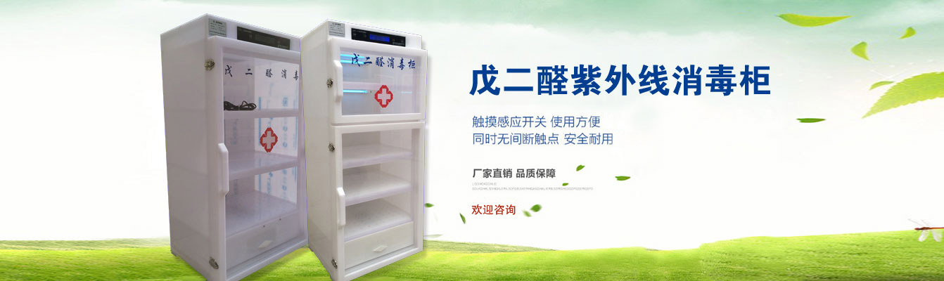 �t(y��)��������