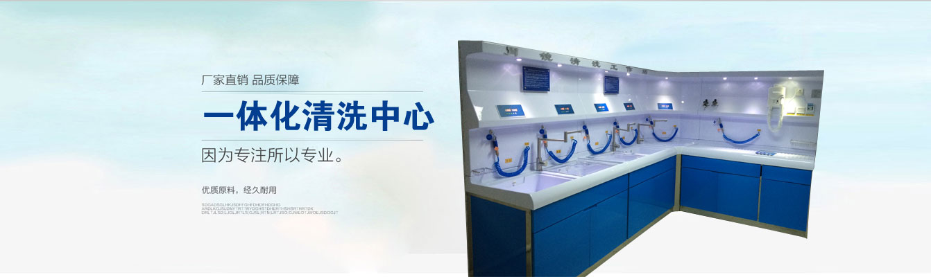 ��(n��i)�Q�R��ϴ�O(sh��)��