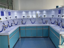 U����ϴ����վ