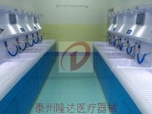 һ����ϴ����վ