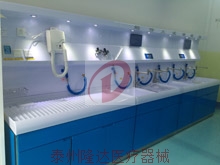 һ����ϴ����վ