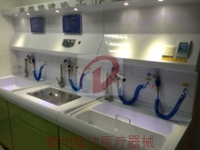 Ӳ�R��ϴ����վ