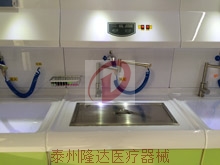 Ӳ�R��ϴ����վ