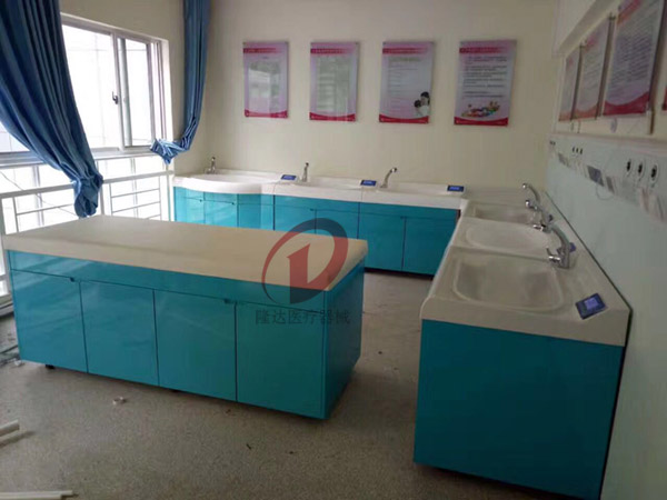 �냺ϴԡ����