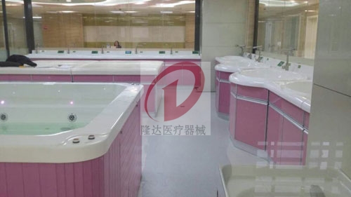 �냺ϴԡ����