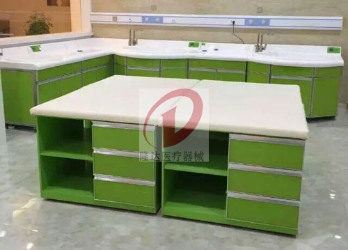 �냺ϴԡ����