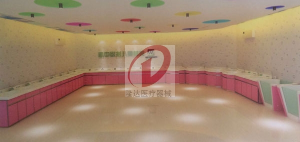 �냺ϴԡ����