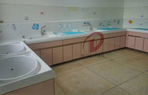 �냺ϴԡ����