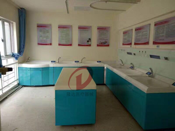 �냺ϴԡ����