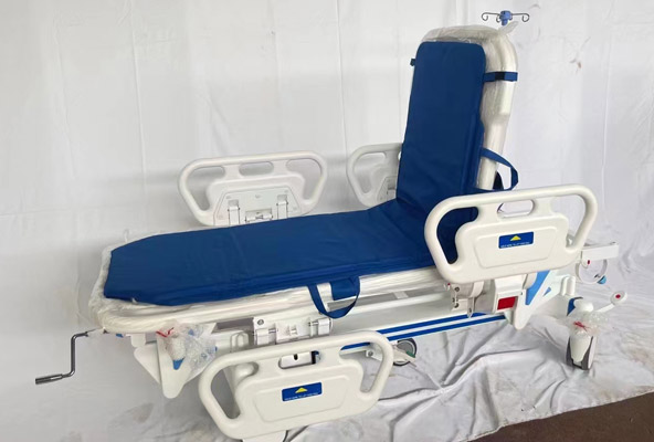 �D(zhu��n)�\(y��n)܇