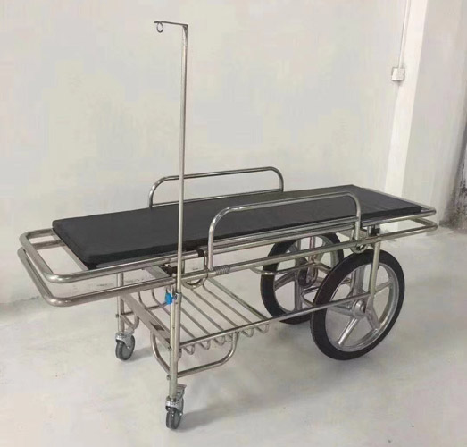 �D(zhu��n)�\(y��n)܇