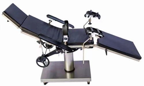 �D(zhu��n)�\(y��n)܇