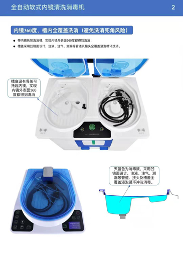 ȫ�Ԅ���ϴ�����C���p�ף�