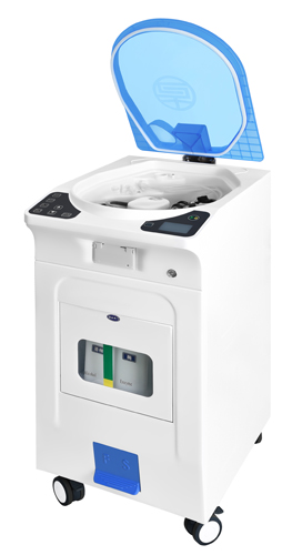 ȫ�Ԅ���ϴ�����C���θף�