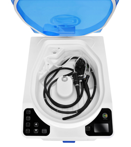 ȫ�Ԅ���ϴ�����C���θף�