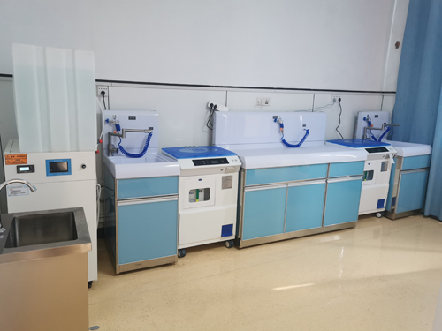 ��(n��i)�R��ϴ�����O(sh��)��