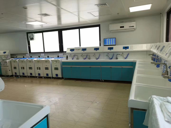 ��(n��i)�R��ϴ�����O(sh��)��