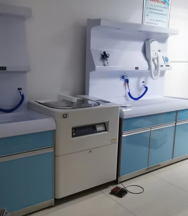 ��(n��i)�R��ϴ�����O(sh��)��