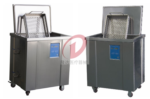 50L�β��t(y��)�ó�����ϴ�C