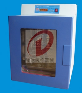 �t(y��)�ø����