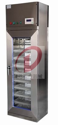 DG-500干燥柜