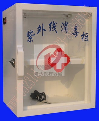 ���⾀������