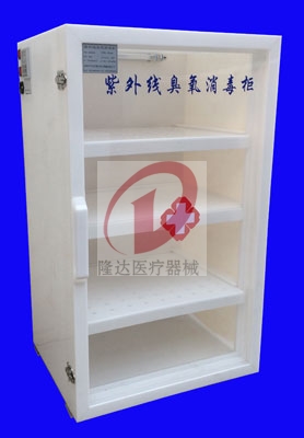 ���⾀����������