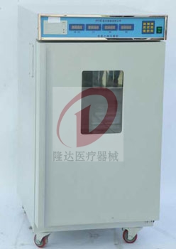 戊二醛消毒柜