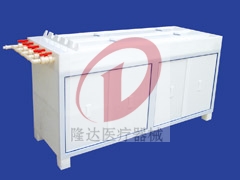 ���A����ϴ������