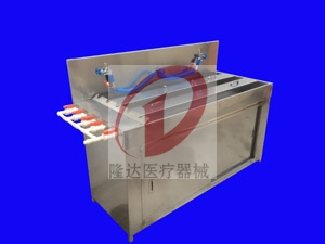 ���P���ϴ������