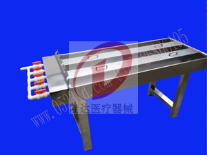 ���P䓽M������ϴ������