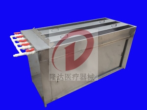 ���P䓺��A����ϴ������