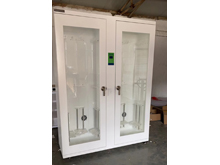 �Ӵ��p�T(m��n)��(ch��)���(�ɴ��12�l)