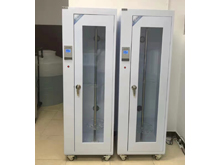 ���T(m��n)��(ch��)��񣨃�(n��i)���Y(ji��)��(g��u)���D(zhu��n)�P(p��n)��