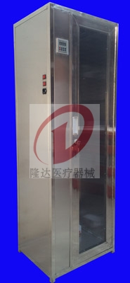 ���P䓆��T��(n��i)�R���������