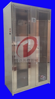 ���P��p�T���R���������