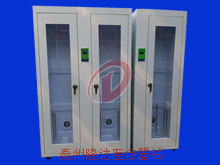 ΢��X��(sh��)�@��(n��i)�R��(ch��)���