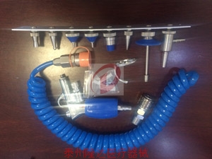 �˂�(g��)�^�߉��☌