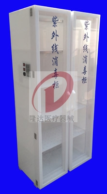 ���⾀��������Ь��