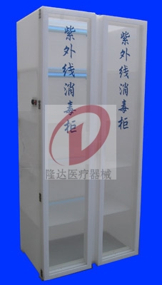 ���⾀��������Ь��