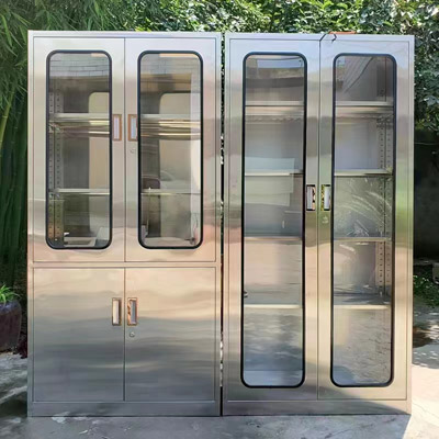 ���P���е��