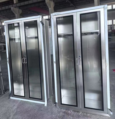 ���P���е��