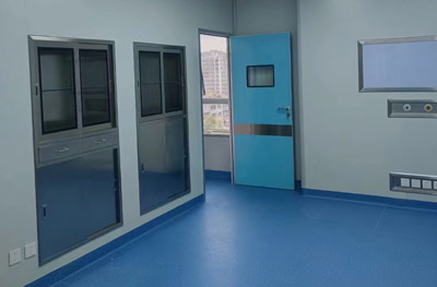 ���P���е��