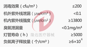 ��ʽ���⾀�՚������C