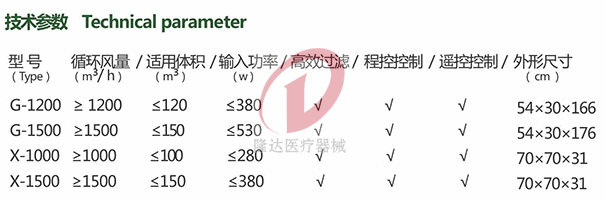 ��ʽ���⾀�՚������C