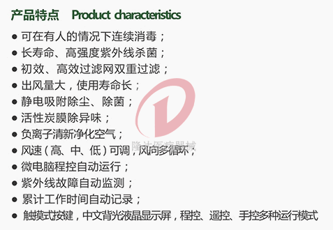 ��ʽ���⾀�՚������C