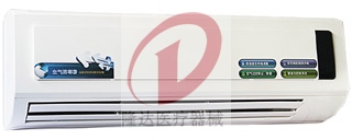 ���ʽ���⾀�՚������C(j��)