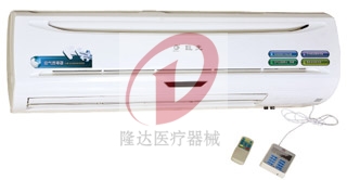 ���ʽ���⾀�՚������C(j��)