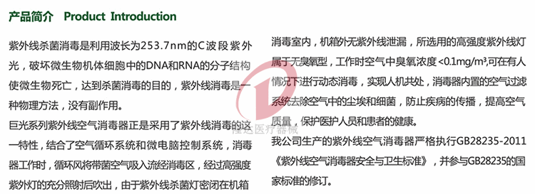 ���ʽ���⾀�՚������C(j��)