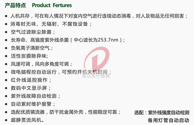 ���ʽ���⾀�՚������C(j��)